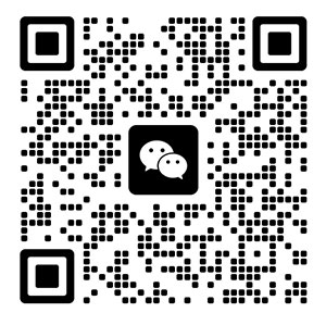 湛江市贝乐贸易有限公司