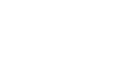 湛江市贝乐贸易有限公司